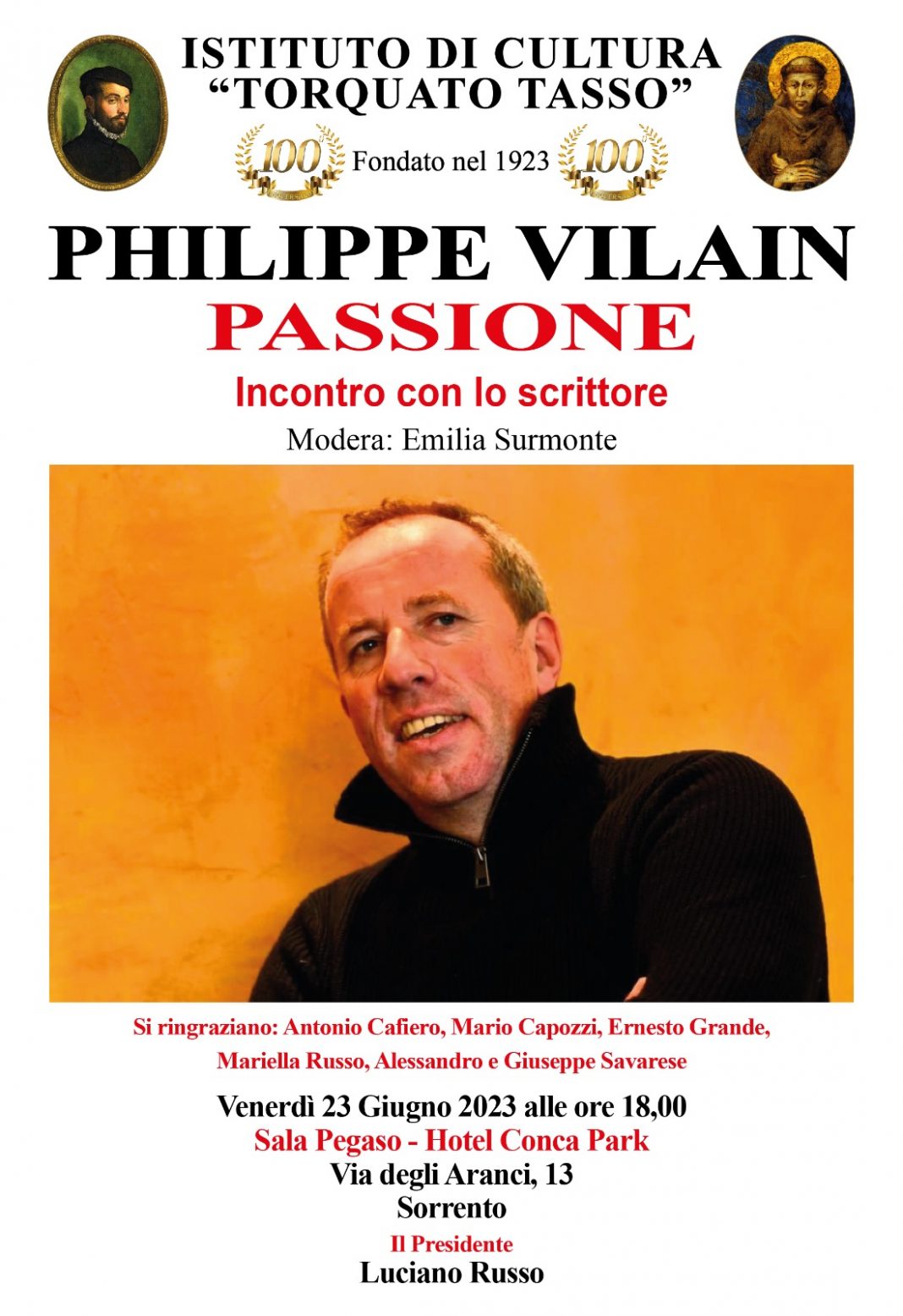 Philippe Vilain – Pupettahttps://www.exibart.com/repository/media/formidable/11/img/a27/Philippe-Vilain-Sorrento-1068x1555.jpg