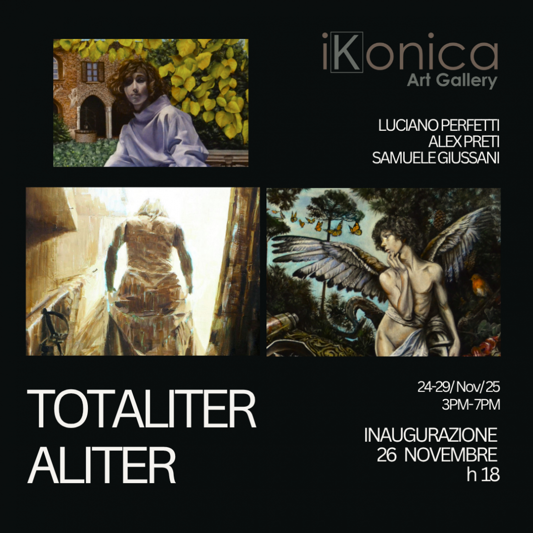 Totaliter Aliterhttps://www.exibart.com/repository/media/formidable/11/img/a28/Loc-1-1068x1068.png