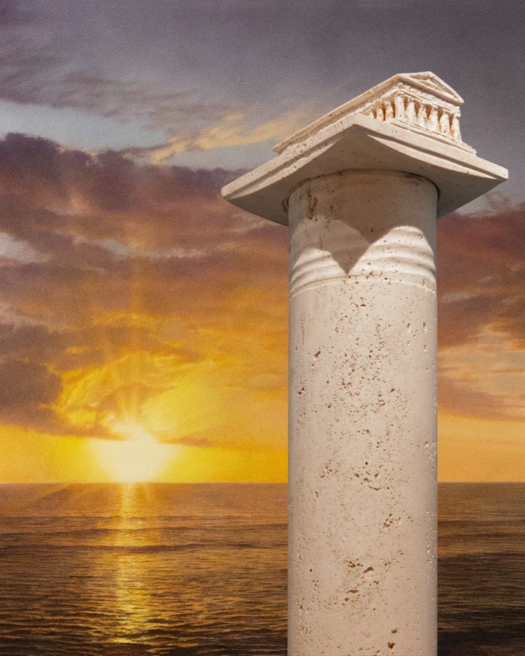 Girolamo Ciulla & Giovanni Viola: sculture e dipinti dalla Siciliahttps://www.exibart.com/repository/media/formidable/11/img/a28/POST-IG-VERTICALE-1-1068x1335.jpg