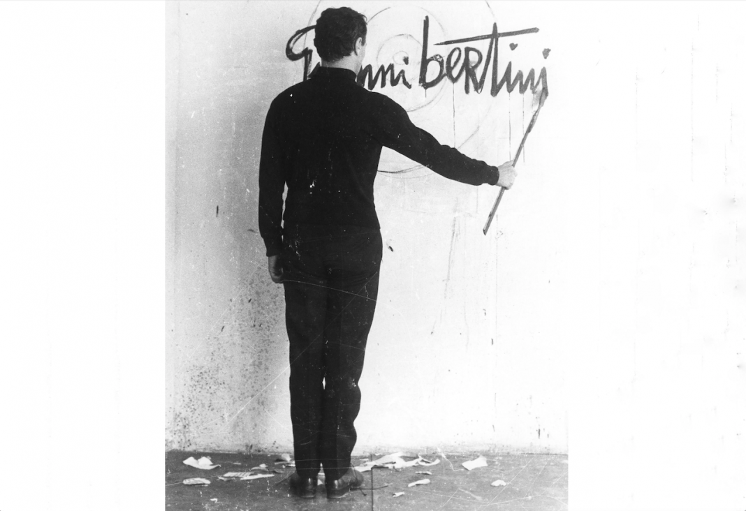 Gianni Bertini – Manifesto Meccanicohttps://www.exibart.com/repository/media/formidable/11/img/a28/Schermata-2025-05-29-alle-13.27.58-1068x732.png