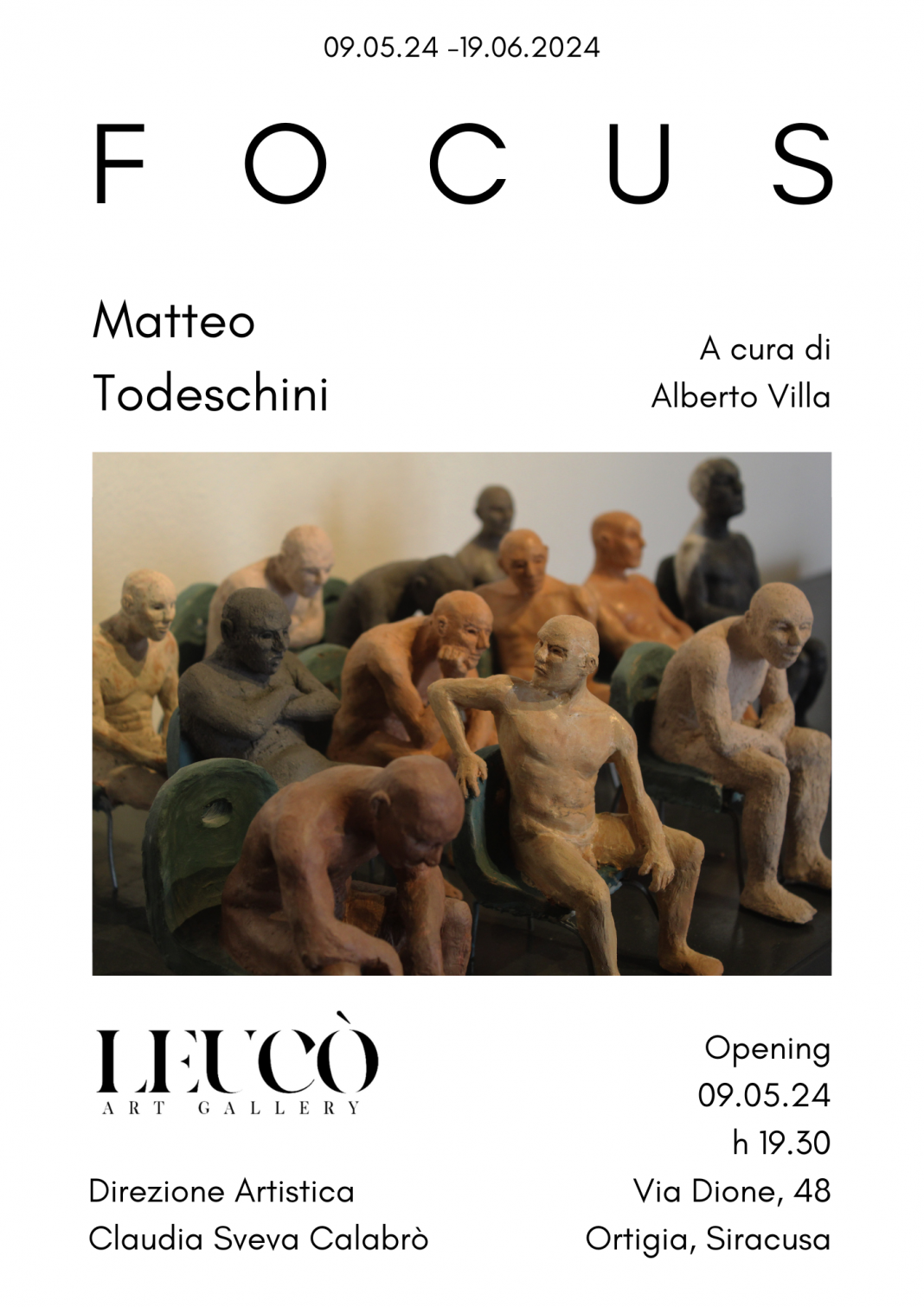 Matteo Todeschini – Focushttps://www.exibart.com/repository/media/formidable/11/img/a29/FOCUS-2-1068x1511.png