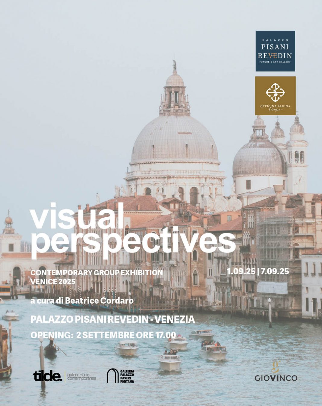 Visual Perspectiveshttps://www.exibart.com/repository/media/formidable/11/img/a29/Locandina.ita_-1068x1345.jpg