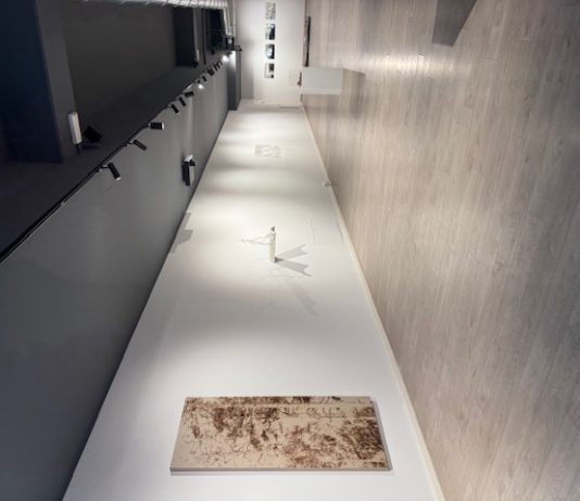 Premio d’arte Città di Treviglio e Concorso Giovani Talenti