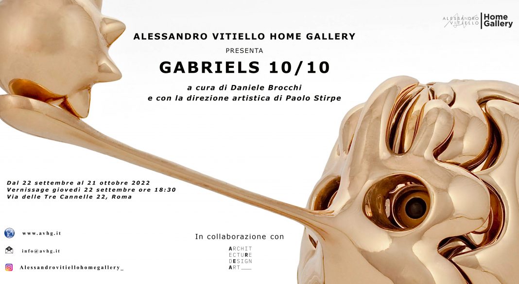 GABRIELS 10/10https://www.exibart.com/repository/media/formidable/11/img/a2c/Invito-1068x585.jpg