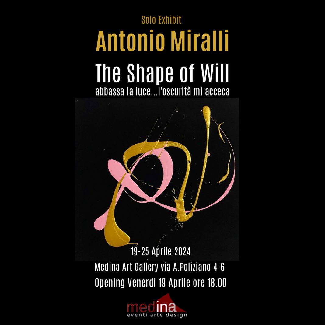 THE SHAPE OF WILL, abbassa la luce…. l’oscurità mi accecahttps://www.exibart.com/repository/media/formidable/11/img/a2c/copertina-antonio-minalli_page-0001-1068x1068.jpg