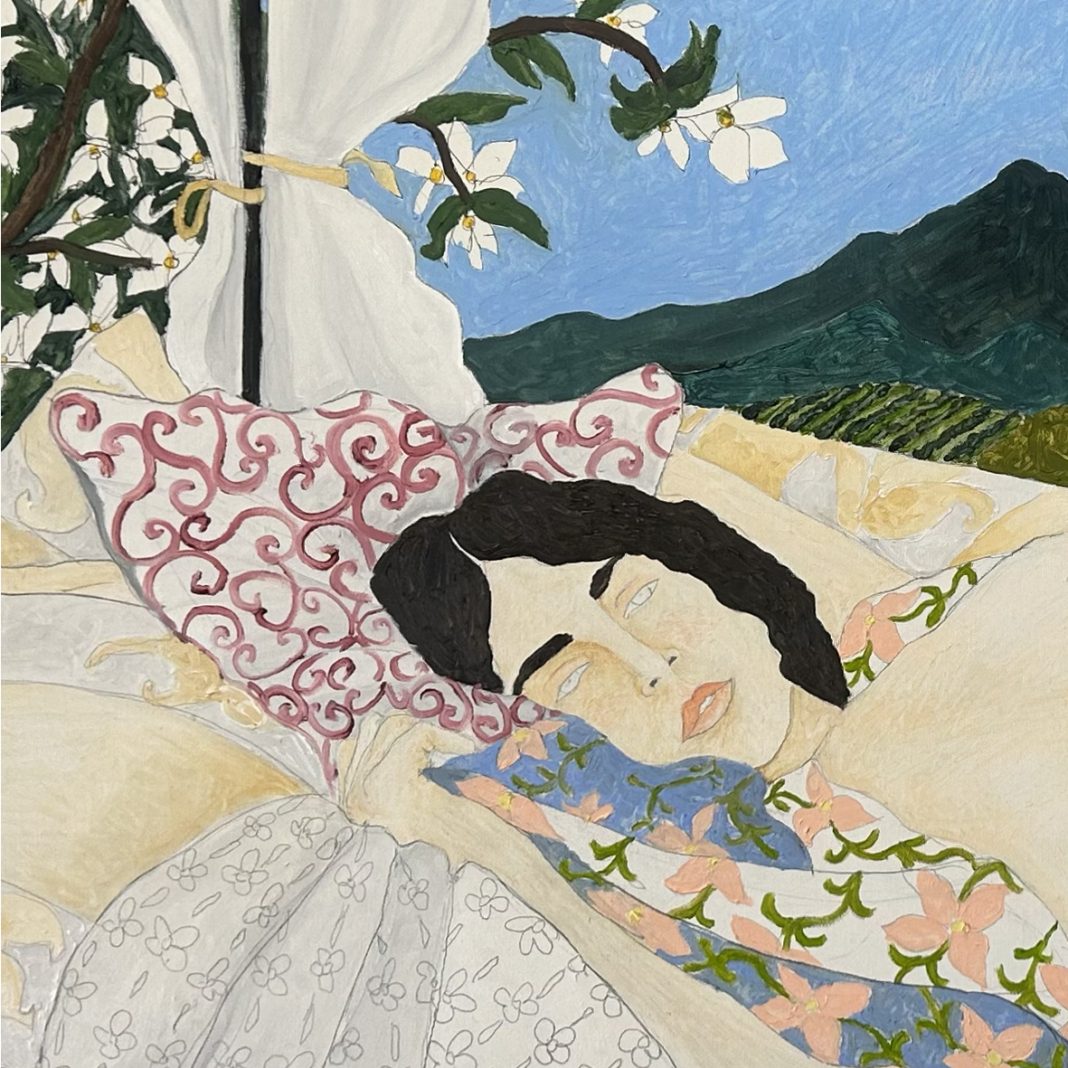 Paura della solitudinehttps://www.exibart.com/repository/media/formidable/11/img/a2e/Leuzzi-invito-quadrato-1068x1068.jpg