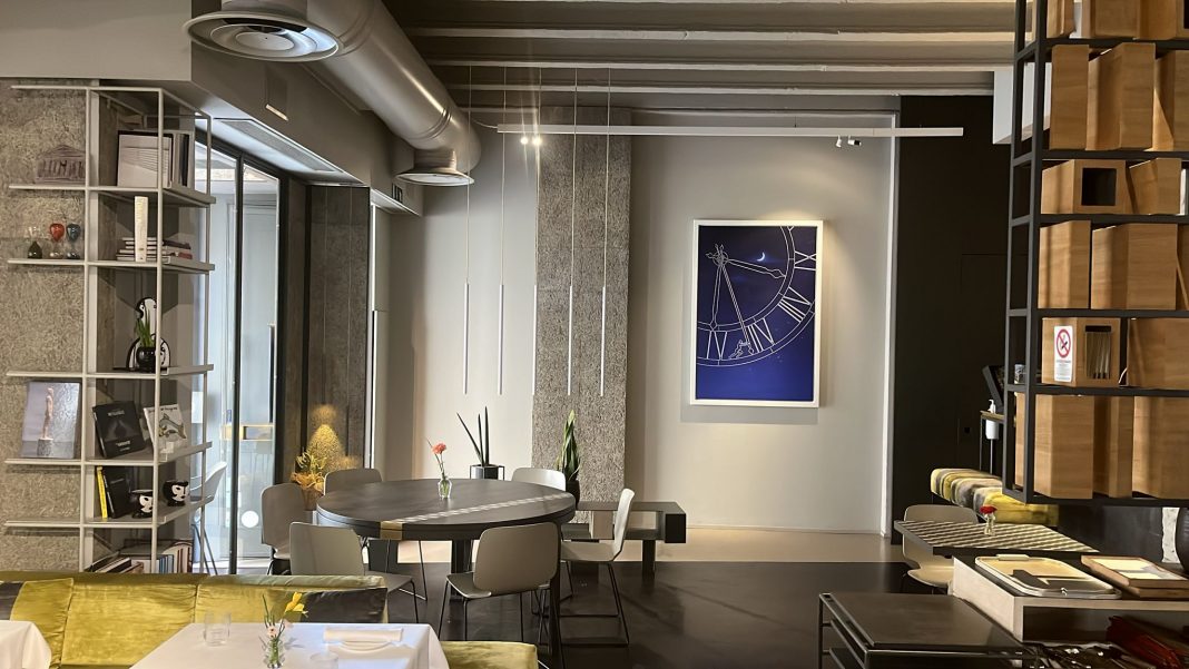 Valente Taddei – Nel solo spazio di un sognohttps://www.exibart.com/repository/media/formidable/11/img/a2e/Valente-Taddei_Filippo-Pietrasanta-1068x601.jpg