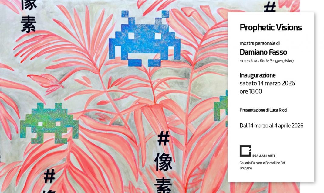 Prophetic visionshttps://www.exibart.com/repository/media/formidable/11/img/a2f/Invito-fb-Damiano-Fasso-1068x635.jpg