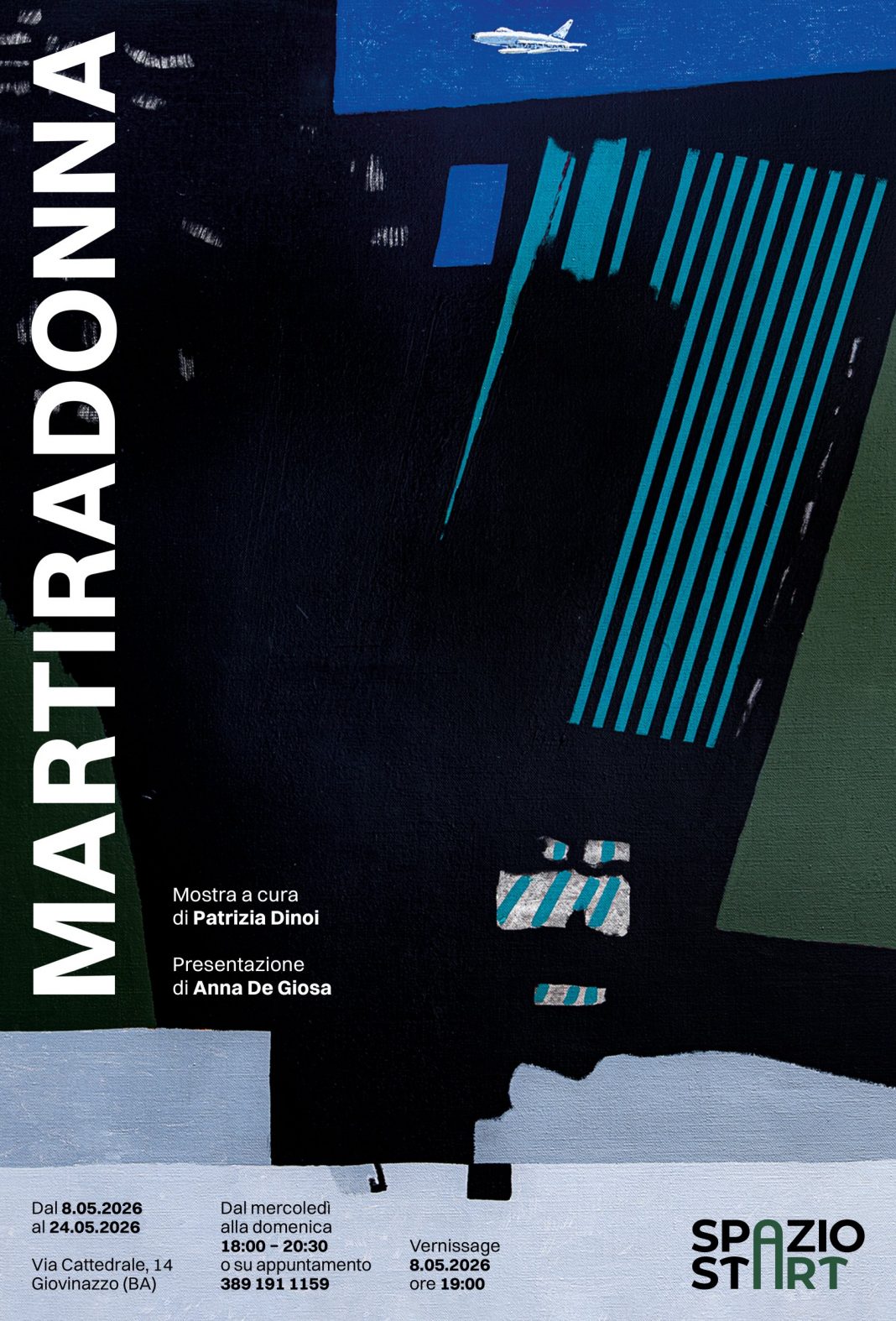Ugo Martiradonnahttps://www.exibart.com/repository/media/formidable/11/img/a31/martiradonna-poster-1068x1574.jpg