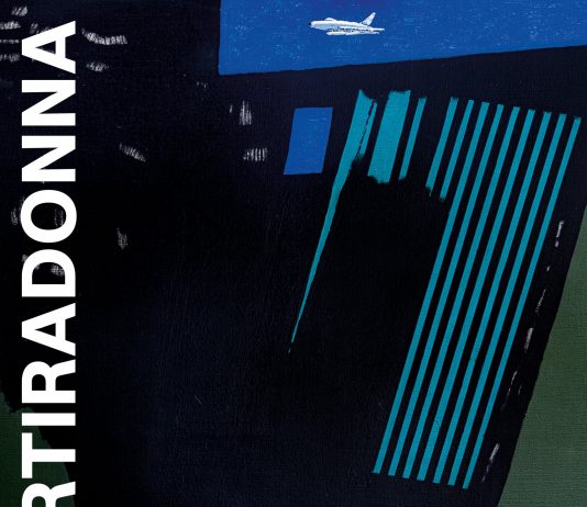 Ugo Martiradonna