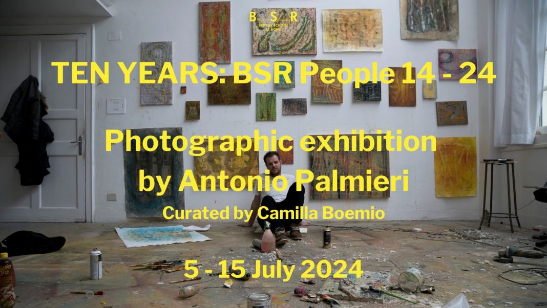 TEN YEARS: BSR People 14 – 24https://www.exibart.com/repository/media/formidable/11/img/a32/COPERTINE-FB-2024-1068x602.jpg