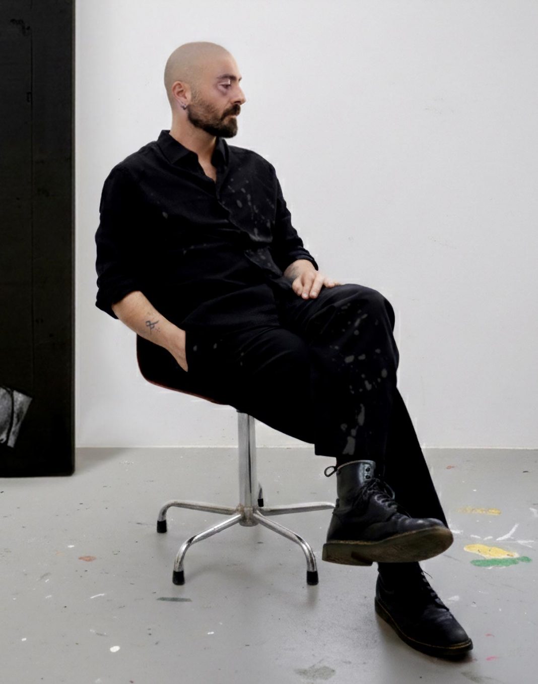 Marco Rossetti – Vita Activa. La condizione umanahttps://www.exibart.com/repository/media/formidable/11/img/a32/PHOTO-2026-01-25-20-33-01-1-1068x1357.jpg