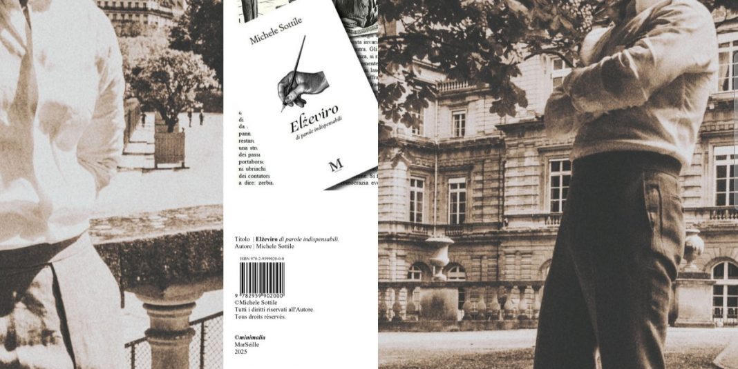 Elżeviro di parole indispensabilihttps://www.exibart.com/repository/media/formidable/11/img/a34/485150592_10231432398426173_6060068352133316040_n-1-1068x535.jpg