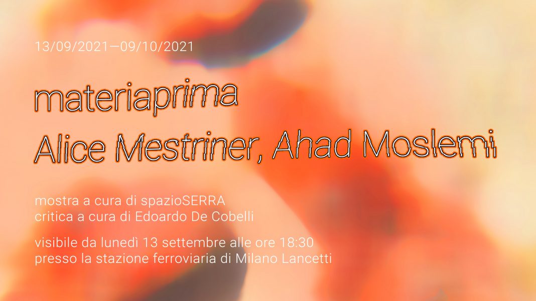 Alice Mestriner / Ahad Moslemi – materiaprimahttps://www.exibart.com/repository/media/formidable/11/img/a34/copertina-evento-ita-1068x601.jpg