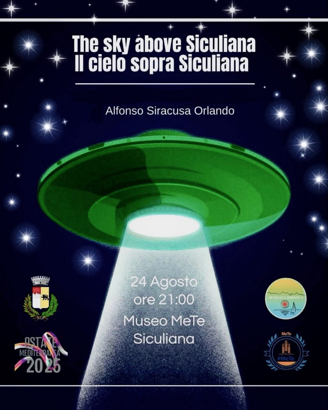The Sky above Siculiana 2025https://www.exibart.com/repository/media/formidable/11/img/a35/312f3223-a42c-4bf1-94e4-97eed6aafc0c-1-1068x1335.jpeg
