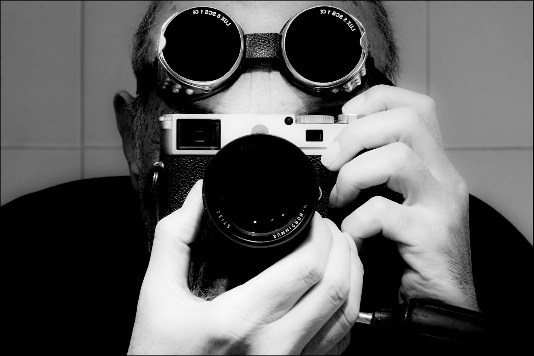 Testimone Oculare – Un breve viaggio iniziaticohttps://www.exibart.com/repository/media/formidable/11/img/a35/Foto-evento-1068x713.jpg