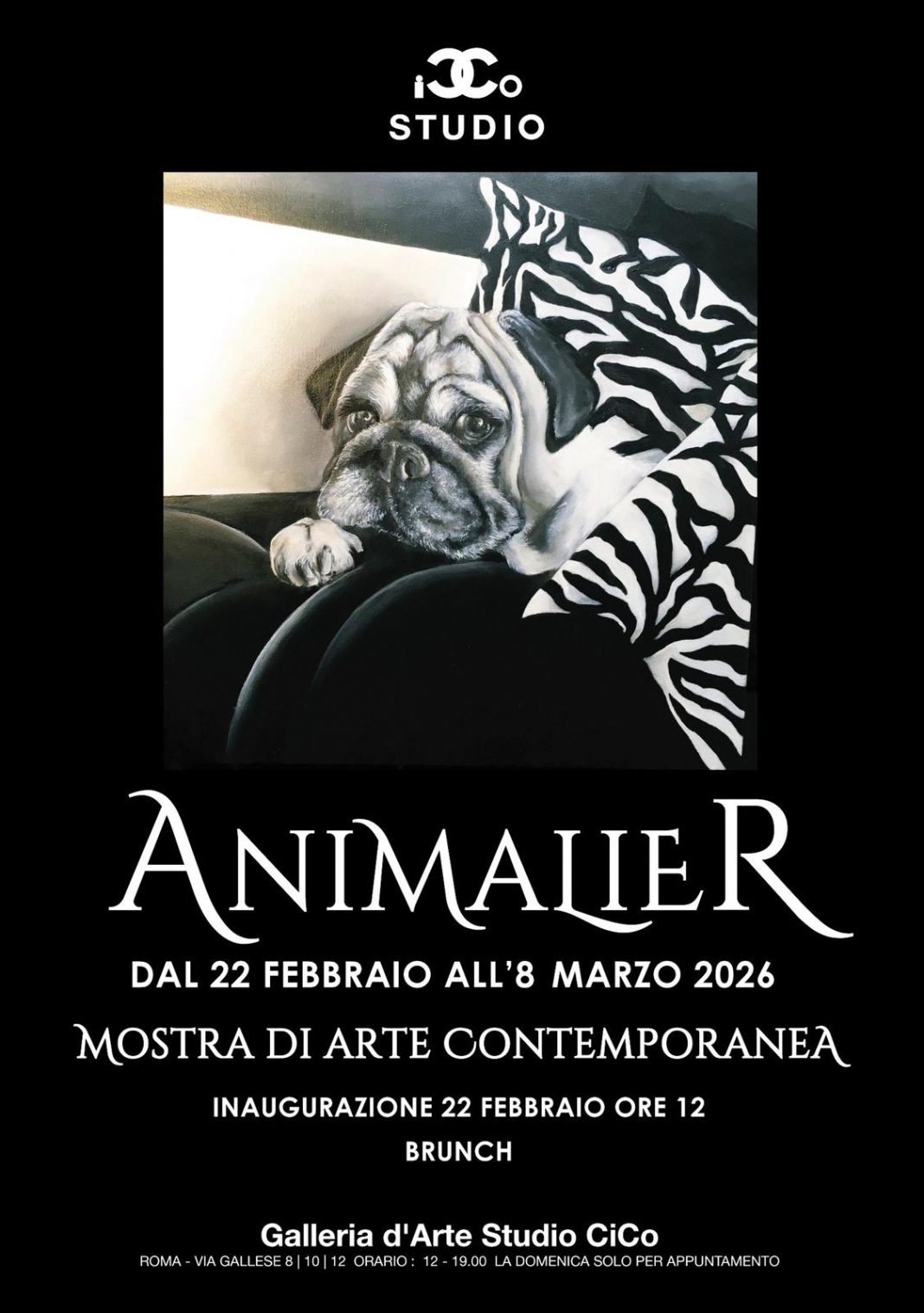 Animalierhttps://www.exibart.com/repository/media/formidable/11/img/a35/locandina-mostra-animalier-1068x1518.jpeg