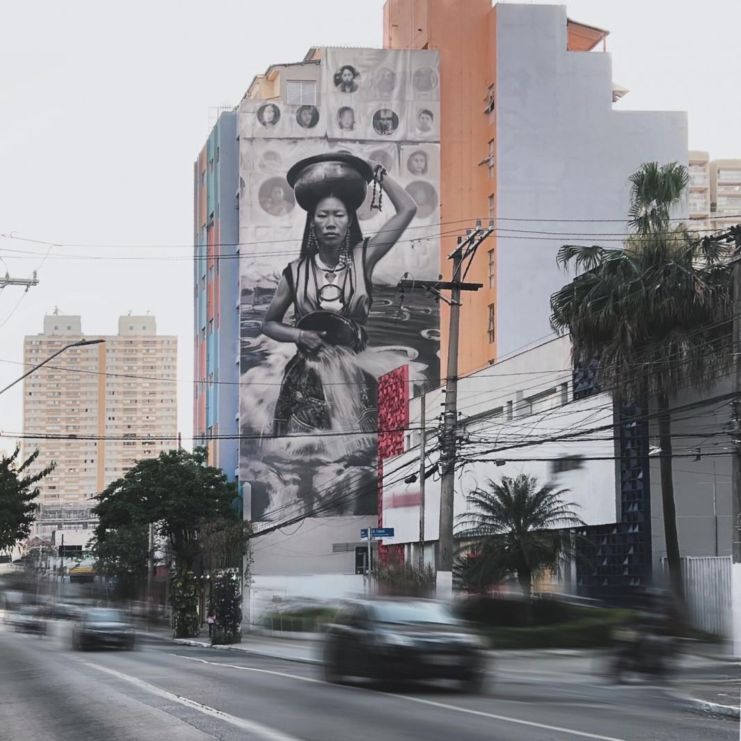 Hanna Lucatelli – Madrehttps://www.exibart.com/repository/media/formidable/11/img/a36/5_Hanna-Lucatelli_Praça-Benedito-Calixto_São-Paulo_2024_Credits-Hanna-Lucatelli-1068x1068.jpeg