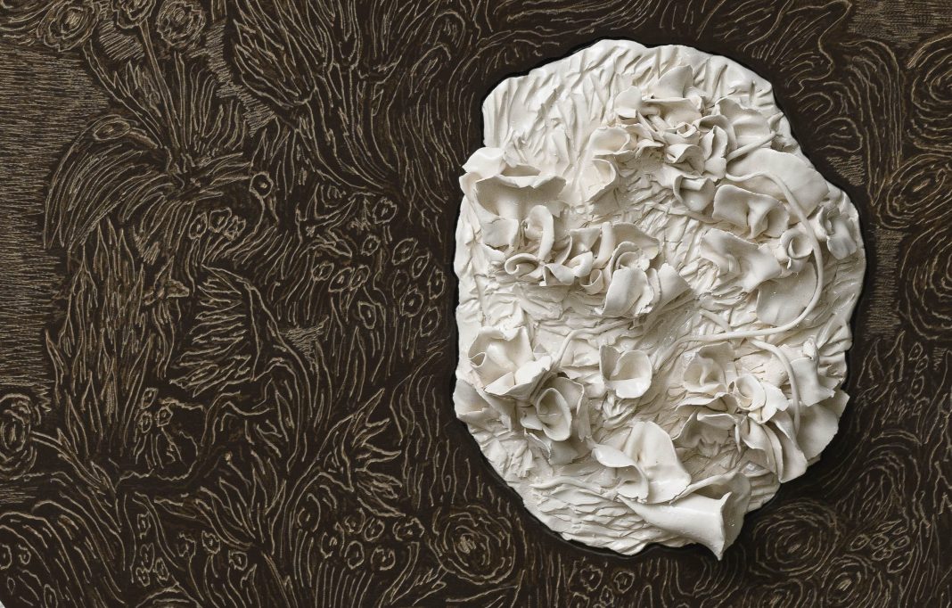 Dove il ricordo respirahttps://www.exibart.com/repository/media/formidable/11/img/a36/dettaglio-verticale-1068x682.jpg