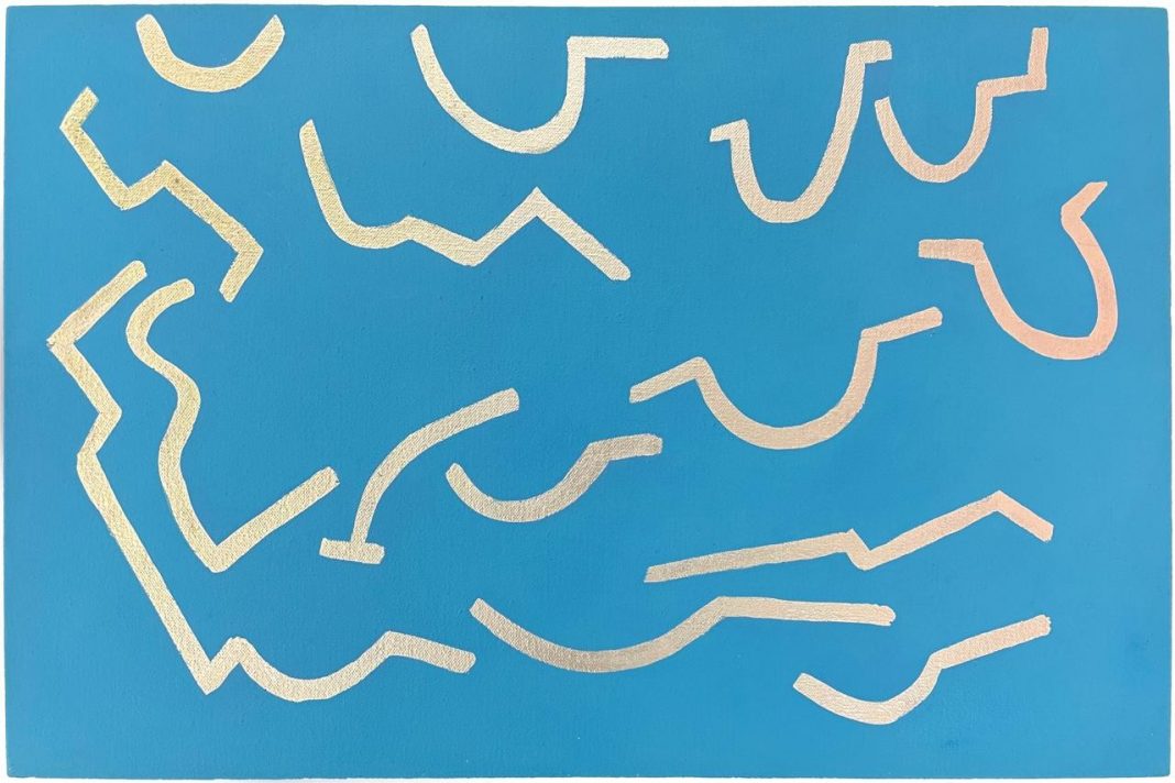 Carla Accardi a Foggiahttps://www.exibart.com/repository/media/formidable/11/img/a37/Opera-Carla-Accardi-1068x712.jpg