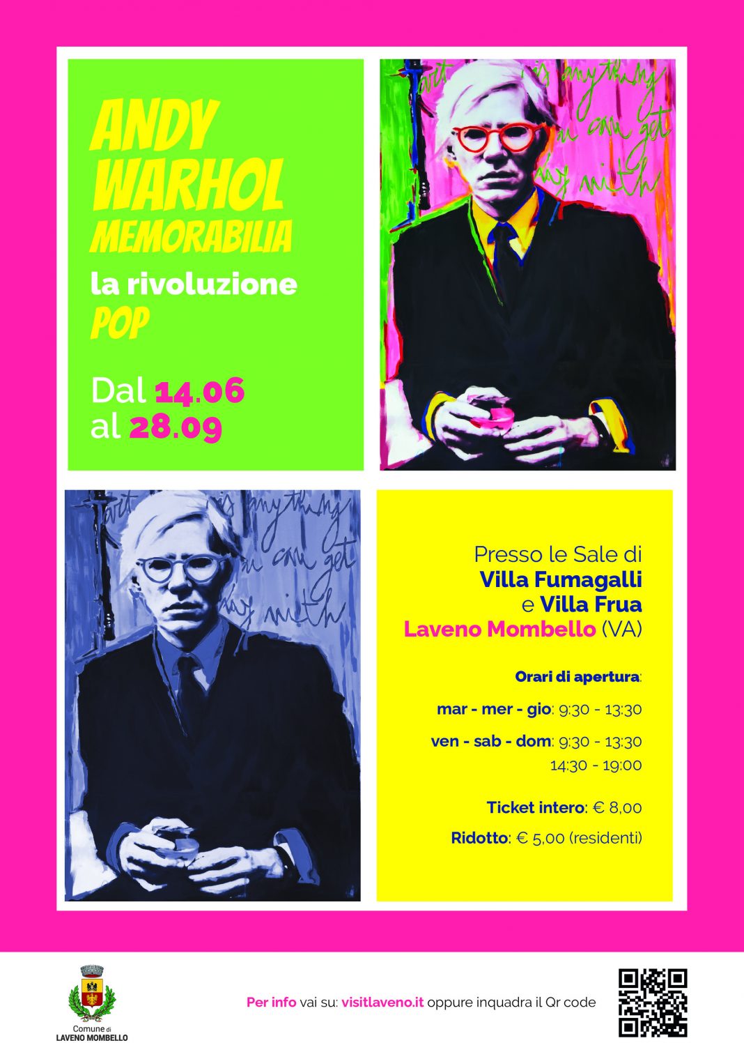 ANDY WARHOL MEMORABILIA – RIVOLUZIONE POPhttps://www.exibart.com/repository/media/formidable/11/img/a38/70x100-1068x1519.jpg