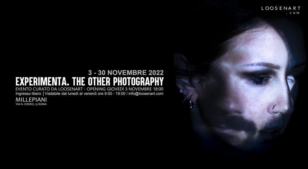 Experimenta. The Other Photographyhttps://www.exibart.com/repository/media/formidable/11/img/a38/Experimenta-Ita-H-1068x587.jpg