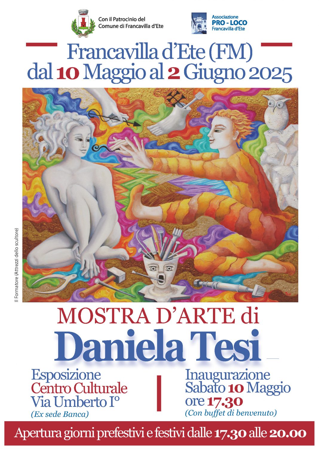 Viaggio nel mondo onirico di Daniela Tesihttps://www.exibart.com/repository/media/formidable/11/img/a38/LOCANDINADANIELATESI-1068x1511.jpg