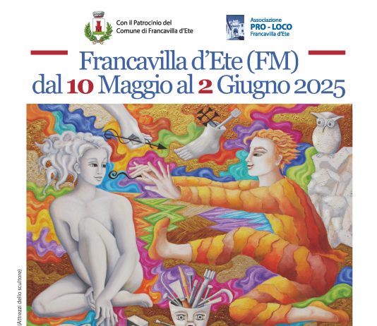 Viaggio nel mondo onirico di Daniela Tesi Viaggio nel mondo onirico di Daniela Tesi