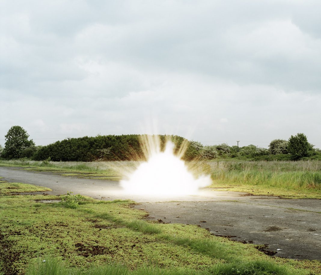 In Plain Sight: Photography, Power and Public Space in Britainhttps://www.exibart.com/repository/media/formidable/11/img/a38/Sarah-Pickering-Groundburst-N.1-1068x916.jpg