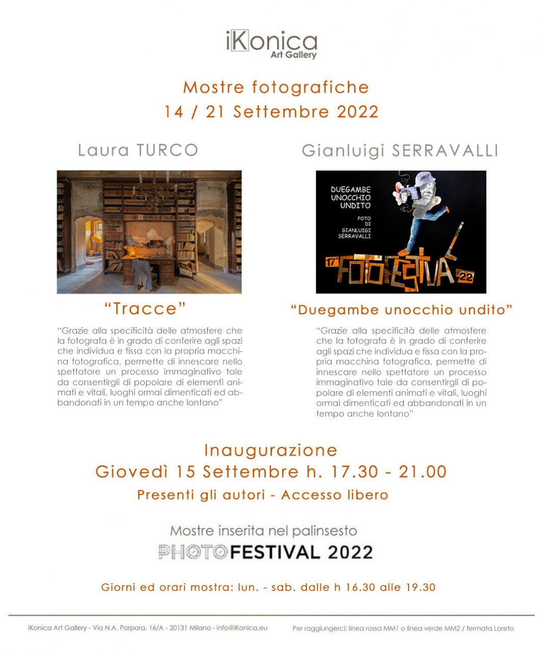 Laura Turco / Gianluigi Serravallihttps://www.exibart.com/repository/media/formidable/11/img/a38/billboard-turco-serravalli-1068x1282.jpg