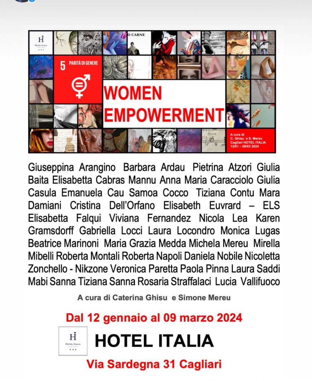 Women Empowermenthttps://www.exibart.com/repository/media/formidable/11/img/a38/women-empowerment-locandina-1068x1306.jpeg
