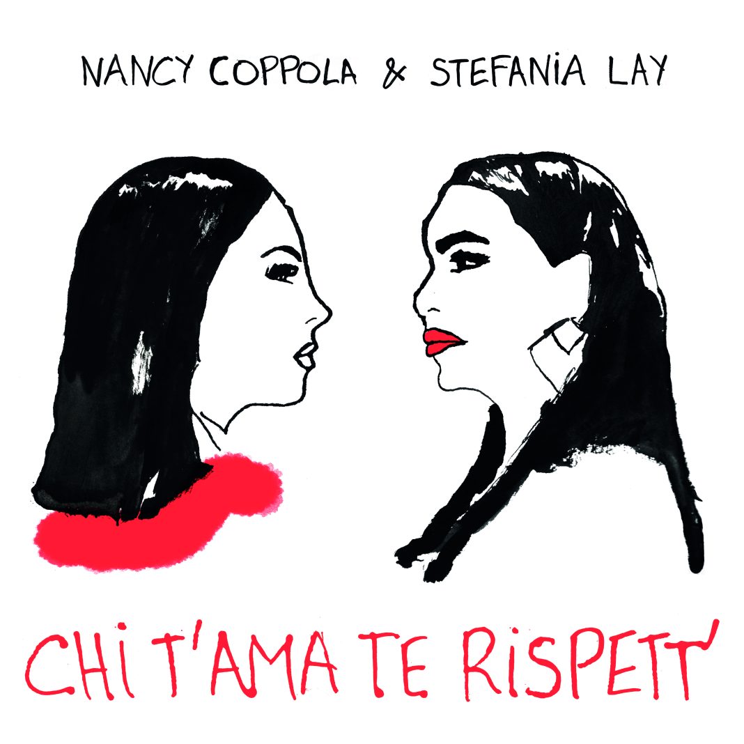 Anna Raimondo – Che t’ama te rispett’https://www.exibart.com/repository/media/formidable/11/img/a39/Chi-tama-te-rispett-1068x1068.jpg