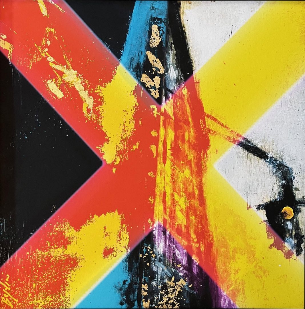 Urban arthttps://www.exibart.com/repository/media/formidable/11/img/a39/Flat-Iron-50x50-fine-art-print-and-gold-1068x1082.jpeg