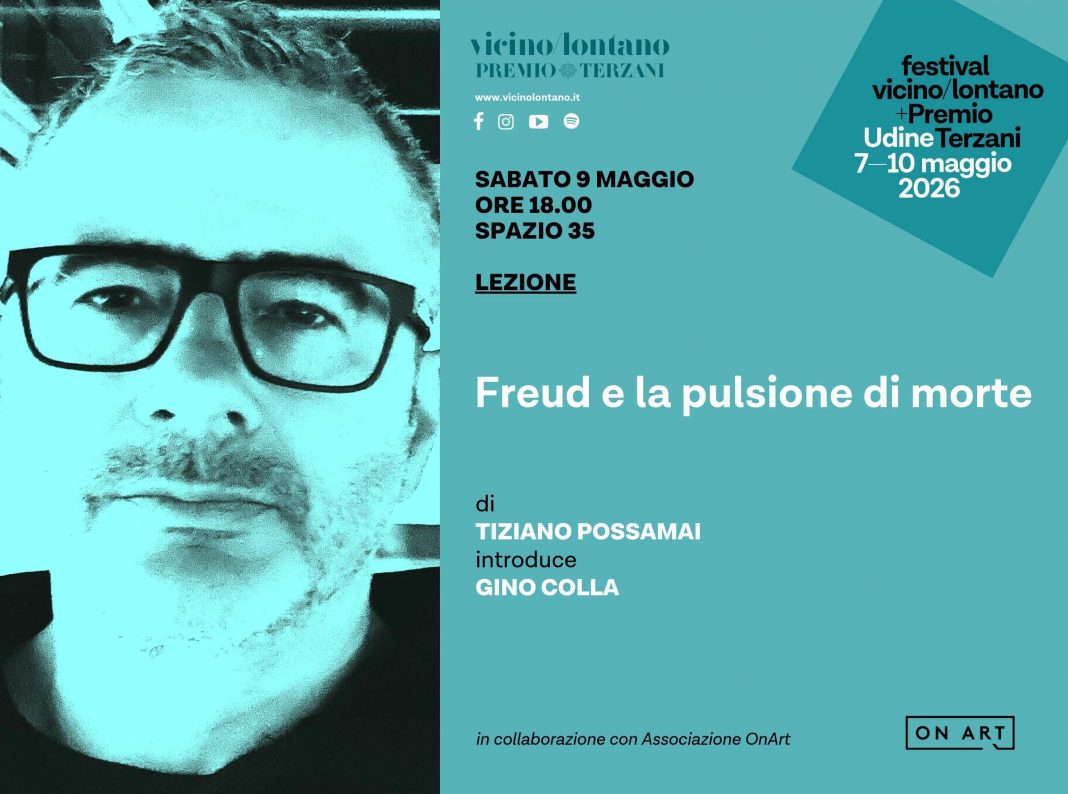 Freud e la pulsione di mortehttps://www.exibart.com/repository/media/formidable/11/img/a39/Tiziano-Possamai_Freud-e-la-pulsione-di-morte-1068x794.jpg