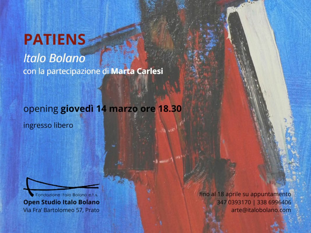 Patienshttps://www.exibart.com/repository/media/formidable/11/img/a3c/Invito-opening-PATIENS-Open-Studio-Bolano-14.03-1068x801.jpg