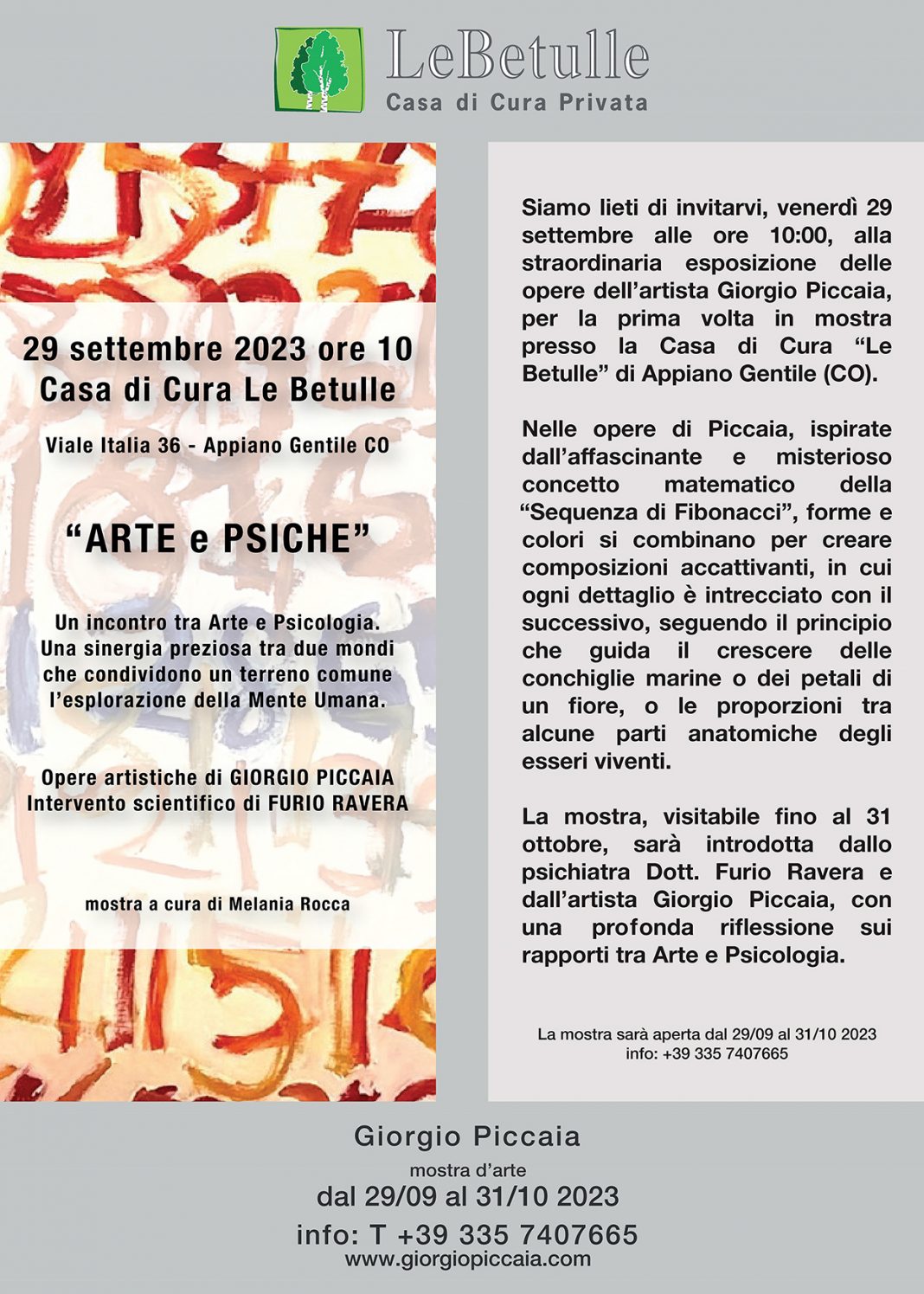 ARTE e PSICHEhttps://www.exibart.com/repository/media/formidable/11/img/a3c/LOCANDINA-1068x1495.jpg