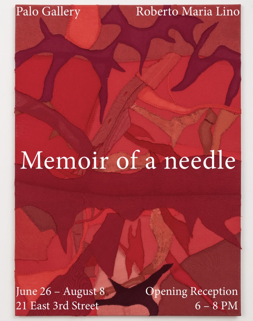 Memoir of a needlehttps://www.exibart.com/repository/media/formidable/11/img/a3d/Memoir-of-a-needle-1068x1352.jpeg