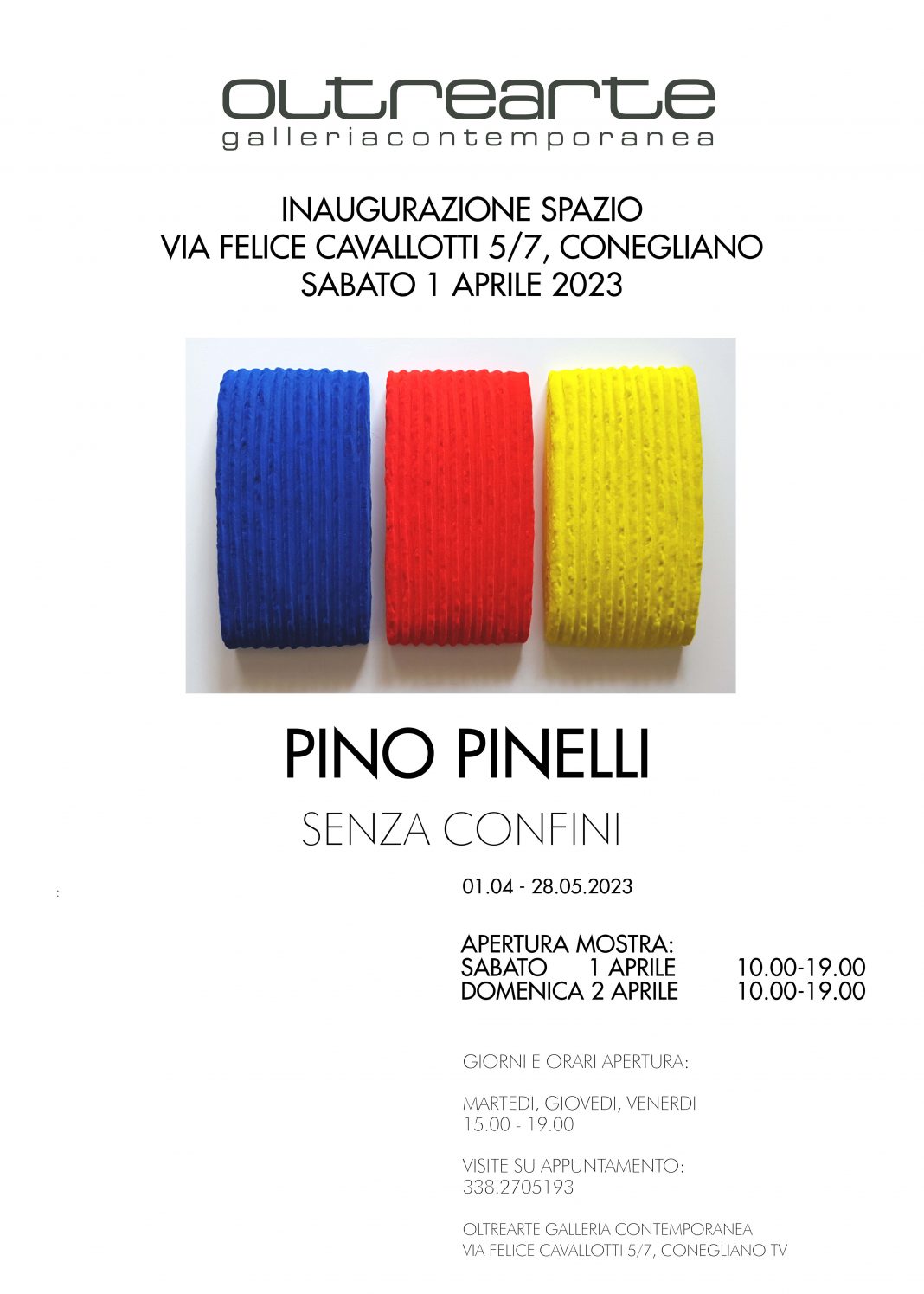Pino Pinelli – Senza confinihttps://www.exibart.com/repository/media/formidable/11/img/a3d/PINELLI-2023-Manifesto-mostra-small-2-1068x1495.jpg