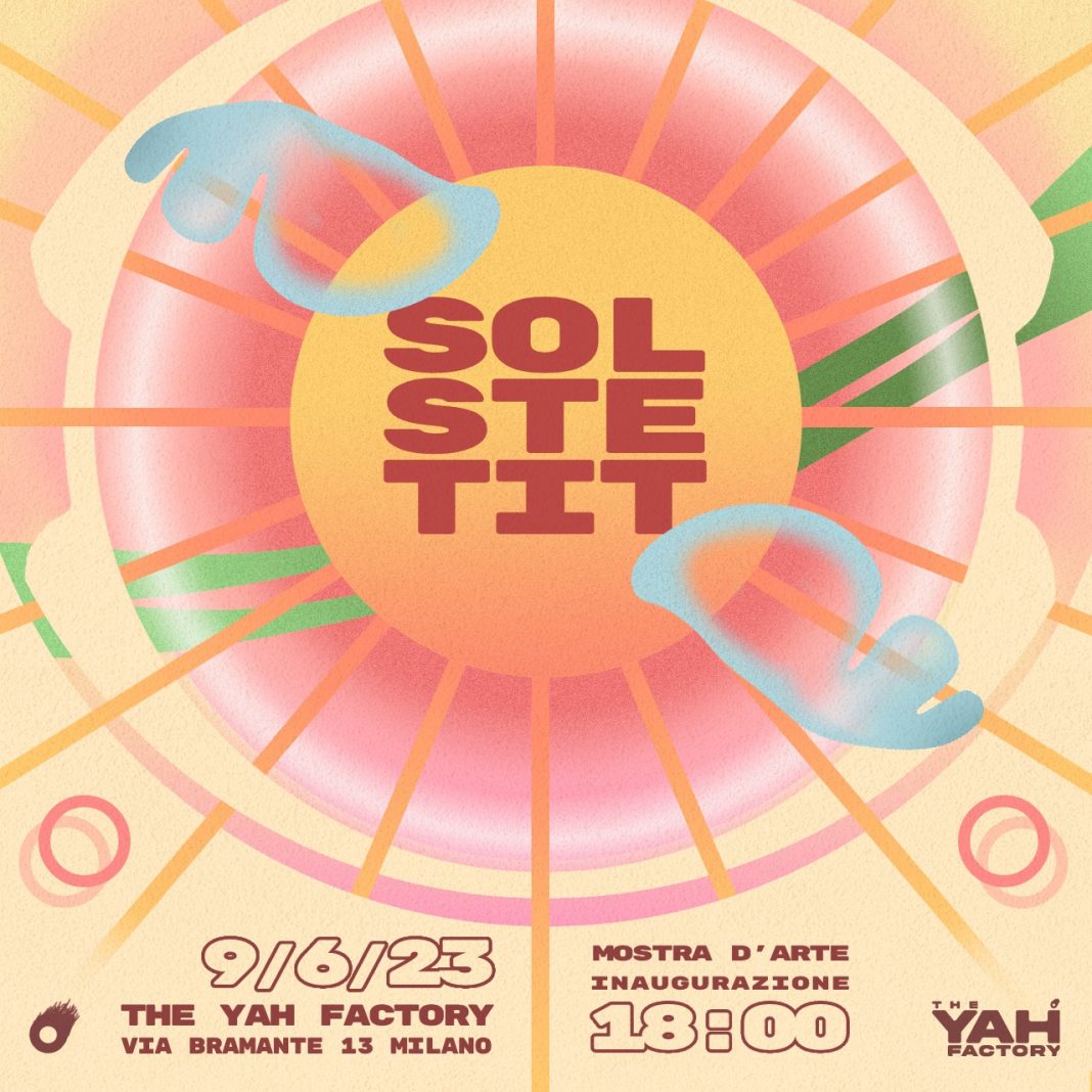 Sol Stetithttps://www.exibart.com/repository/media/formidable/11/img/a3e/INVITO-1068x1068.jpg