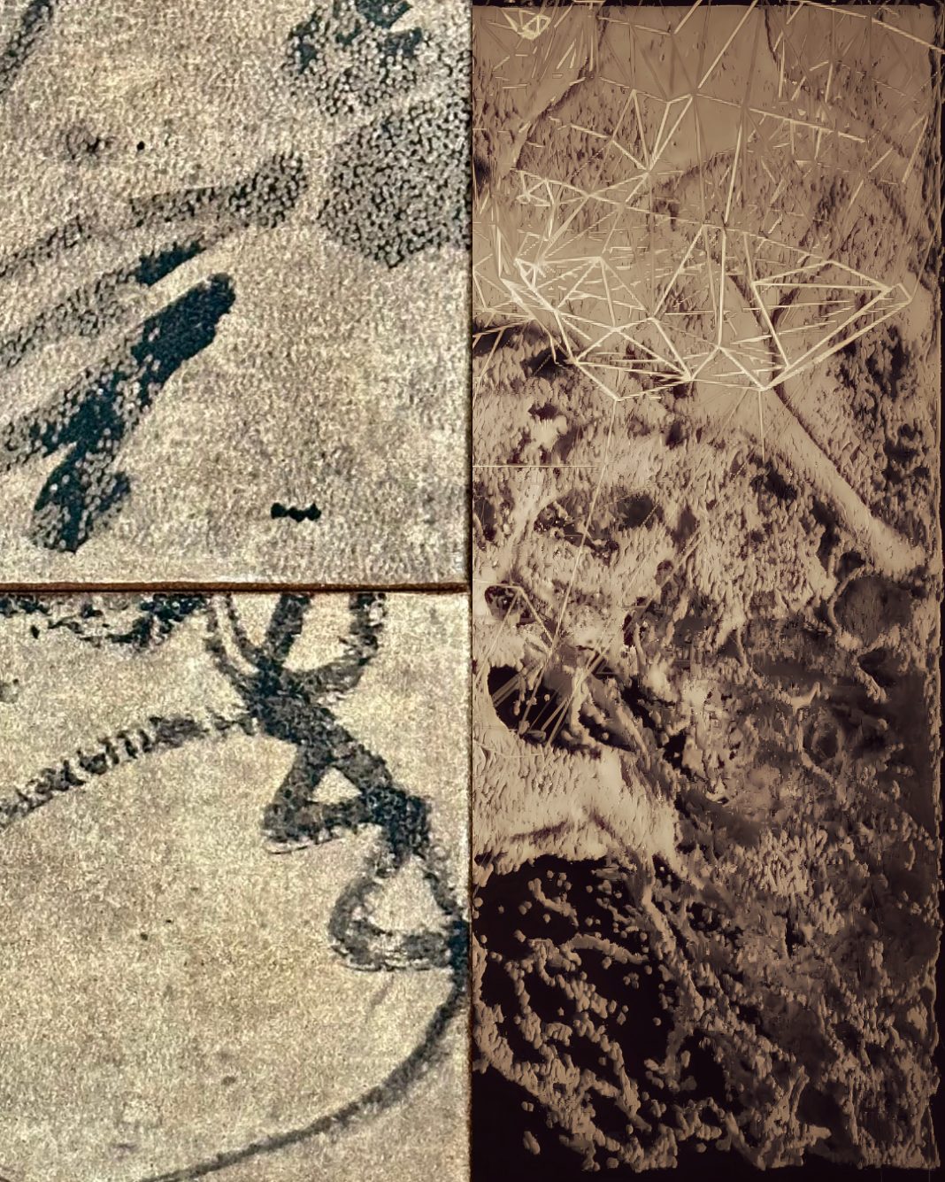 Cremona Art Fairhttps://www.exibart.com/repository/media/formidable/11/img/a3e/grafica-MURI_DI_SETA_vert-0001-1068x1335.jpg