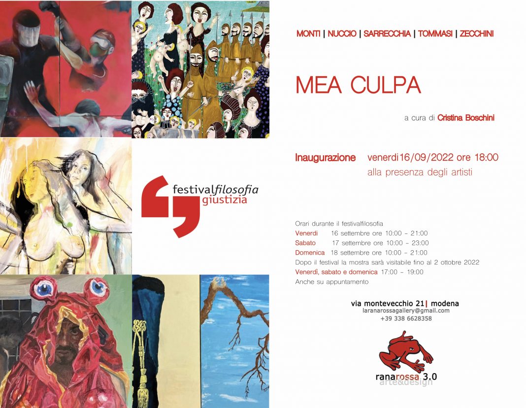 Mea Culpahttps://www.exibart.com/repository/media/formidable/11/img/a3f/COLLETTIVO-1068x830.jpg
