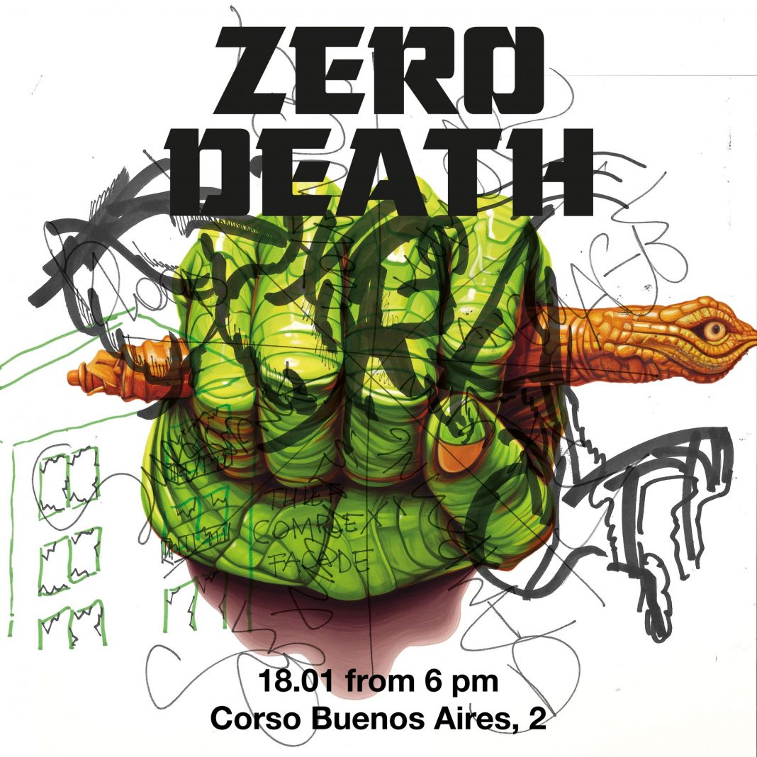 Luca Napoli – ZERO DEATHhttps://www.exibart.com/repository/media/formidable/11/img/a3f/WhatsApp-Image-2024-01-16-at-17.47.27-1068x1068.jpeg