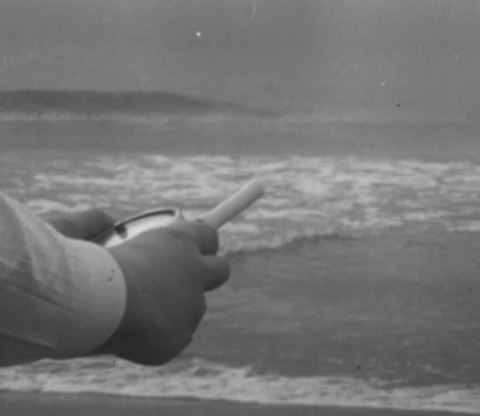 Laura Grisi – It Takes Two