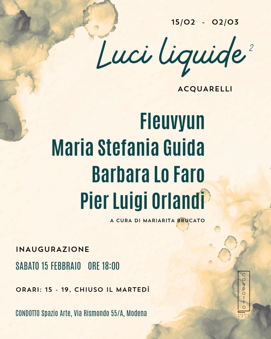Luci Liquide – Acquarelli  IIhttps://www.exibart.com/repository/media/formidable/11/img/a42/Aggiungi-un-titolo_20250130_113310_0000-1068x1335.png