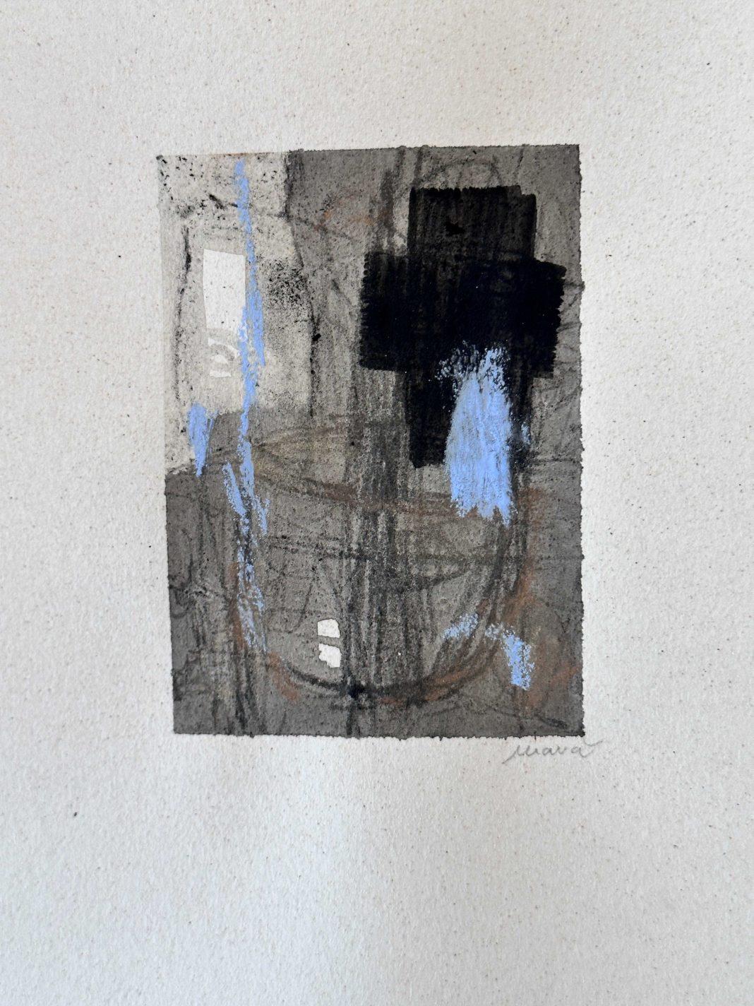 Martina Varinihttps://www.exibart.com/repository/media/formidable/11/img/a42/foto-Katja-Snozzi-a-1068x1424.jpg