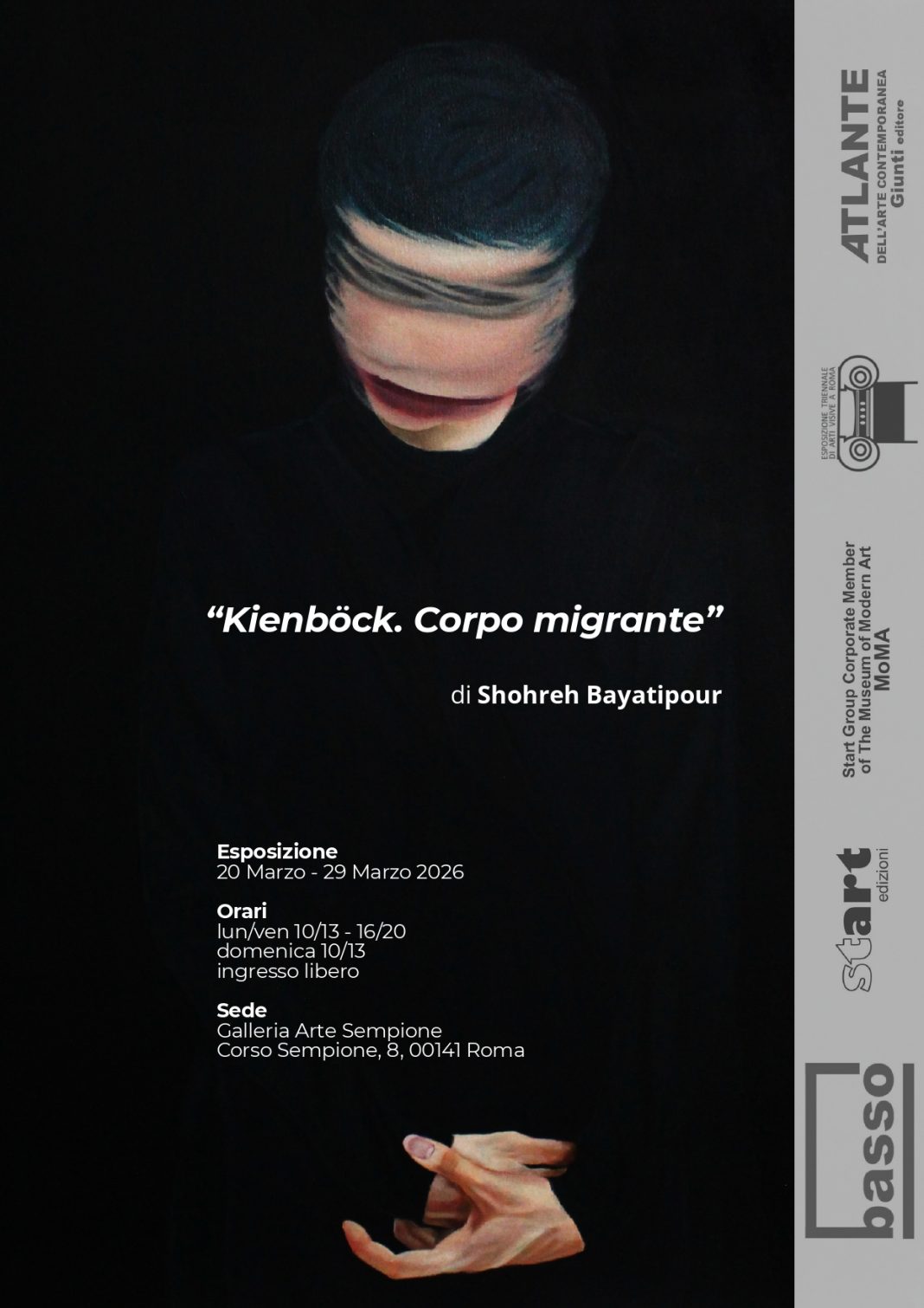 Kienböck. Corpo migrantehttps://www.exibart.com/repository/media/formidable/11/img/a43/Locandina-Arte-Sempione_page-0001-1068x1510.jpg