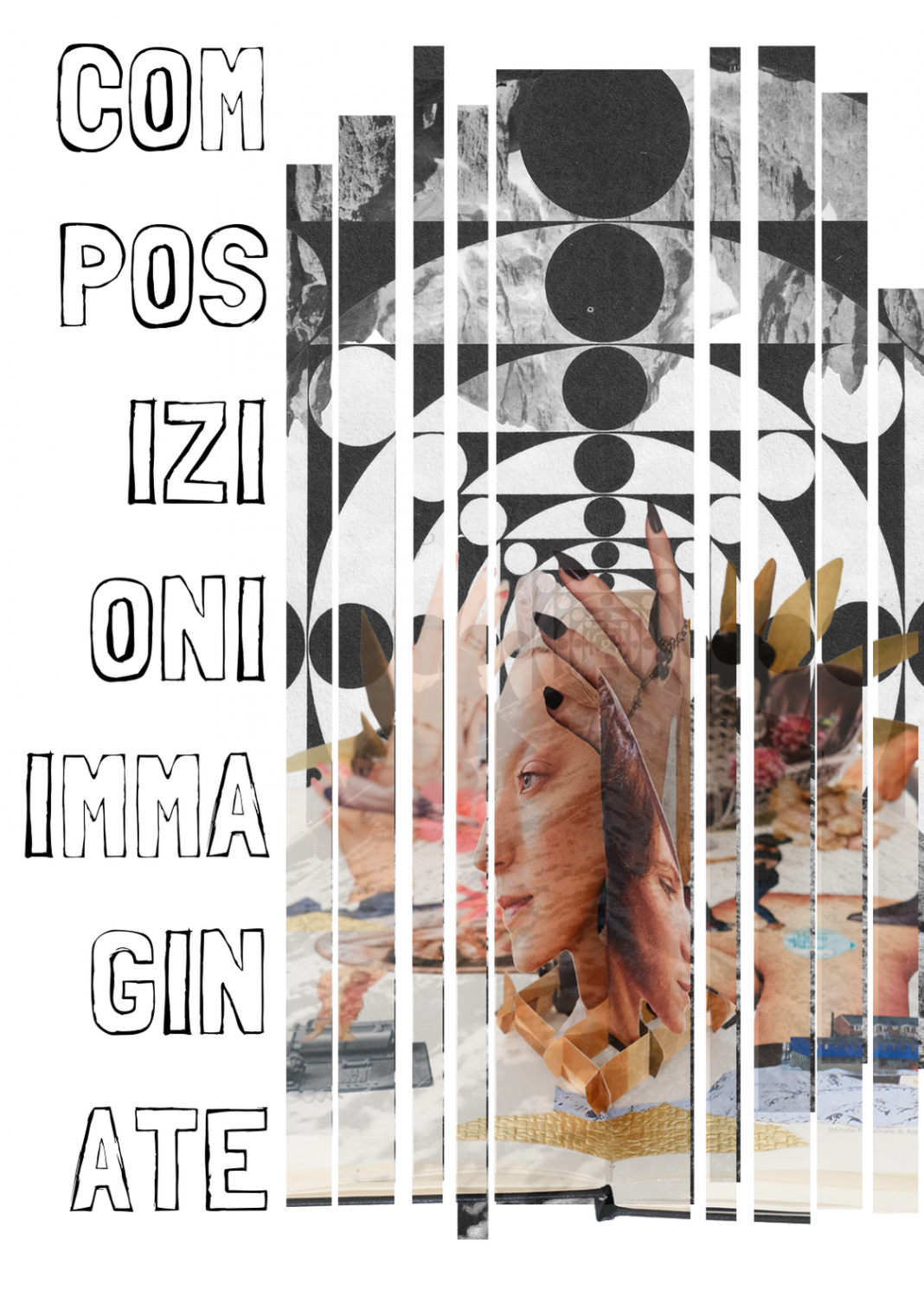 COMPOSIZIONI IMMAGINATE – esposizione n°1https://www.exibart.com/repository/media/formidable/11/img/a46/LOCANDINA-A2-ESP1-2-1068x1513.png