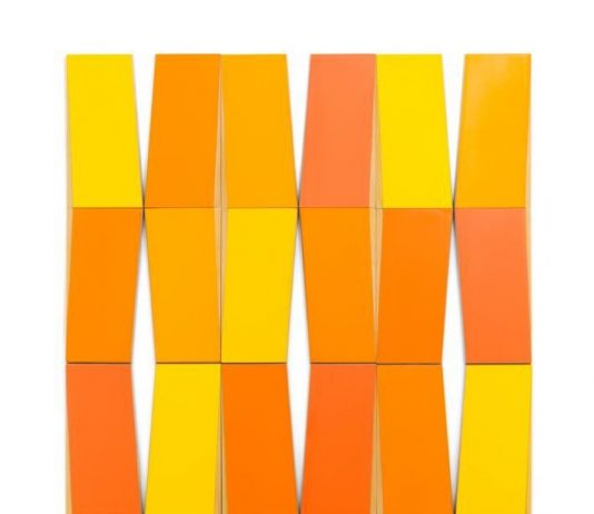 Sean Shanahan – Allineamenti