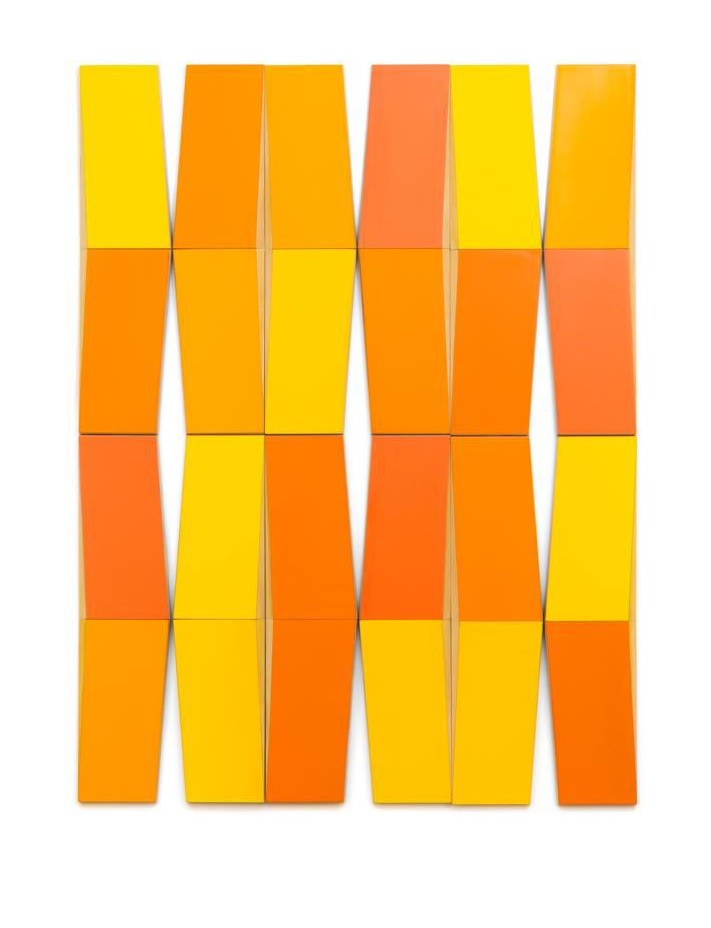 Sean Shanahan – Allineamentihttps://www.exibart.com/repository/media/formidable/11/img/a46/Sean-Shanahan-Air-Choir-2022-pittura-ad-olio-su-MDF-140x105cm-24-moduli.jpg