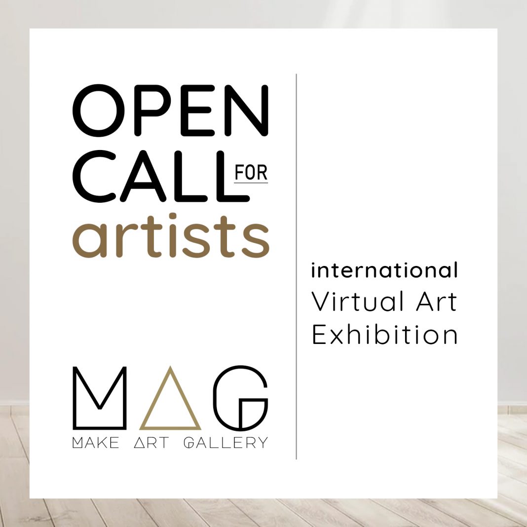 Opencall: Blended Vision – Colors in Conversationhttps://www.exibart.com/repository/media/formidable/11/img/a46/open-call-bando-mostra-2022-artnoise-1068x1068.jpg